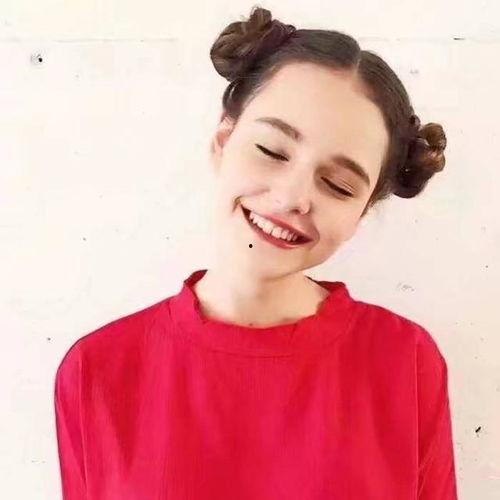 女生微信发吃瓜是什么意思,女生微信“吃瓜”背后的趣味与社交心理