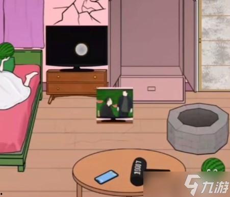 汉字找茬王娱乐吃瓜,王娱乐吃瓜盛宴