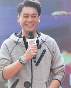 朱孝天家庭背景,出身豪门，星途璀璨的娱乐圈传奇