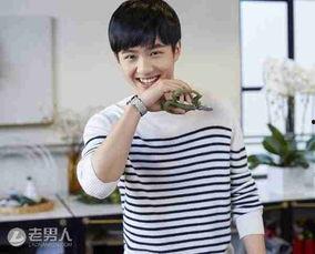 唐曾个人资料女朋友,揭秘明星与女友的甜蜜时光