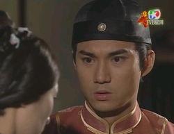 状王宋世杰演员表,实力派演员阵容演绎经典法廷传奇