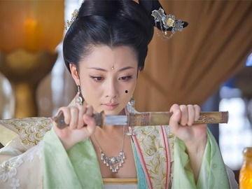 演员康凯资料,光影岁月中的演技传奇