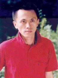 钱漪个人资料视频,揭秘科技新星的成长之路