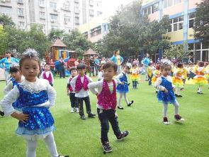 六一慕后花絮,揭秘幕后的欢乐与汗水