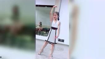 娱乐咖啦秀