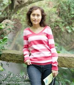 生活照.,生活照中的温馨时光