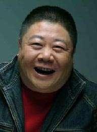 画家刘金山个人资料,艺术人生，绘梦人生